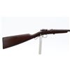 Image 2 : 5+/10. WINCHESTER. MODEL: 1902. CALIBER: .22 EXTRA LONG