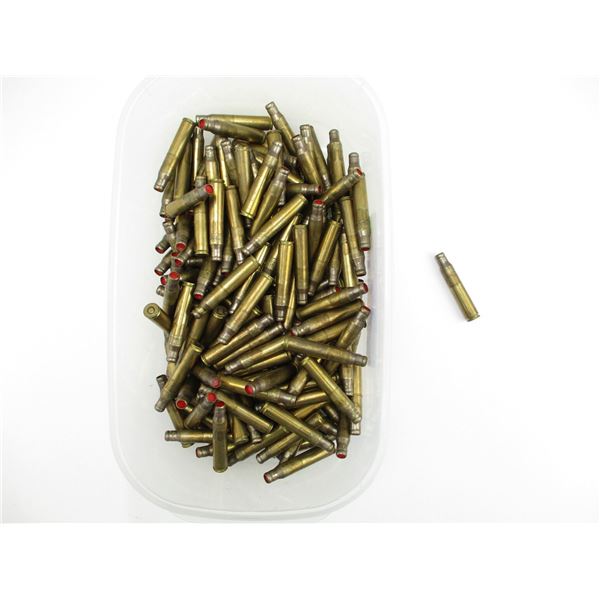 CANADIAN MILITARY .30-06 SPRG BLANKS