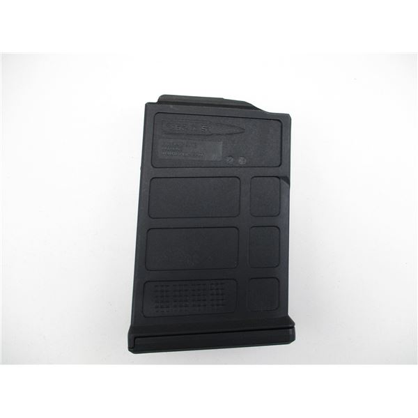 AICS 7.62N MAGPUL RIFLE MAGAZINE