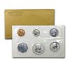 Image 1 : 1960 U.S. Proof Set (Large Date)