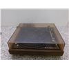 Image 1 : Dual CS 622 Automatic Direct Drive Turntable