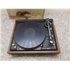 Image 3 : Dual CS 622 Automatic Direct Drive Turntable