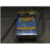 Image 4 : Digimon The Official Collection Season 1-4 SEALED DVD Box Set With Poster 32 DVDs
