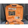 Image 3 : Paslode Impulse IMCT 30 Cordless Utility Framing Nailer 900420 With Case