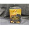 Image 1 : CSI Miami Complete Series Season 1-10 SEALED DVD Box Set