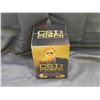 Image 2 : CSI Miami Complete Series Season 1-10 SEALED DVD Box Set