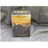 Image 4 : CSI Miami Complete Series Season 1-10 SEALED DVD Box Set