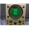 Image 3 : EICO Model 460 Oscilloscope