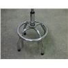 Image 3 : Snap On Pneumatic Shop Stool Adjustable