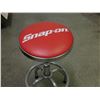 Image 4 : Snap On Pneumatic Shop Stool Adjustable