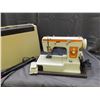 Image 1 : Brother Riviera 1681 Sewing Machine