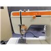 Image 2 : Brother Riviera 1681 Sewing Machine