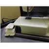 Image 5 : Brother Riviera 1681 Sewing Machine