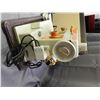 Image 6 : Brother Riviera 1681 Sewing Machine