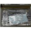 Image 3 : Lot of 2 PH-1 Phantom First US Navy Jet Fighter Model Kits 1:72 War Plane Special Hobby