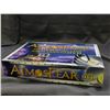 Image 5 : The Gatekeeper AtmosFear The DVD Board Game Pressman