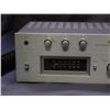 Image 2 : Technics Stereo Integrated DC Amplifier SU-8044 VG