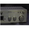 Image 3 : Technics Stereo Integrated DC Amplifier SU-8044 VG