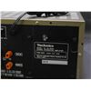 Image 5 : Technics Stereo Integrated DC Amplifier SU-8044 VG