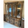 Image 2 : Beautiful China Cabinet - Made By Peppler