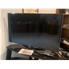 Image 1 : 50-Inch Samsung Television (Model UN50ES6500F)