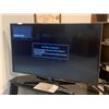 Image 2 : 50-Inch Samsung Television (Model UN50ES6500F)