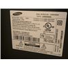 Image 3 : 50-Inch Samsung Television (Model UN50ES6500F)