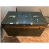 Image 1 : Storage Trunk