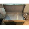 Image 2 : Storage Trunk