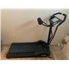 Image 1 : Nordicsport Total Body Treadmill