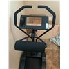 Image 2 : Nordicsport Total Body Treadmill