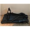 Image 3 : Nordicsport Total Body Treadmill