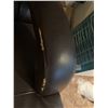 Image 2 : Human Touch Massage Chair - Model HT-7450