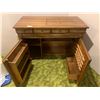 Image 2 : Vintage Sewing Table
