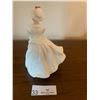 Image 2 : Royal Doulton "Mary"Porcelain Figurine