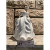 Image 2 : Royal Doulton "Tracy" Porcelain Figurine