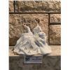 Image 1 : Royal Doulton "My Love" Porcelain Figurine