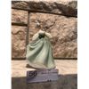 Image 2 : Royal Doulton "Fair Maiden" Porcelain Figurine