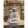 Image 1 : Royal Doulton "Kelly" Porcelain Figurine