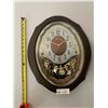 Image 2 : Small World Rhythm Precious Angels Musical Motion Clock
