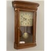 Image 1 : Howard Miller Pendulum Wall Clock