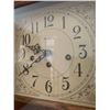 Image 3 : Howard Miller Pendulum Wall Clock
