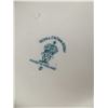 Image 3 : Royal Crown Derby Blue & White Fine China Collection