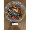 Image 1 : Collection of Nine Ukrainian Easter Eggs