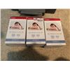 Image 2 : HP OfficeJet 8022e Printer w/ 3 x Canon Color Ink/Paper Sets (KP-108IN)