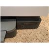 Image 3 : HP OfficeJet 8022e Printer w/ 3 x Canon Color Ink/Paper Sets (KP-108IN)