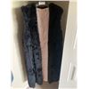 Image 2 : Fur Vest (Fits Larger-Sized Women)