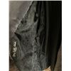 Image 2 : Beaver Fur Coat (Fits Larger-Sized Women)
