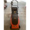 Image 1 : Black and Decker Electric 19" Mulching Mower (MM875)