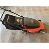 Image 2 : Black and Decker Electric 19" Mulching Mower (MM875)